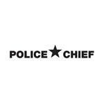 Garton Mark V Police Chief Graphic