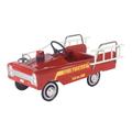 Pedal Car Parts, AMF Steering Column