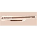 AMF 508-519 Suburbanite 1965-68 Pedal Car Graphic