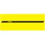 AMF Generic Pinto Graphic AMF Generic Pinto Graphic