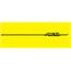 AMF Generic Pacer 1970-74 Graphic AMF Generic Pacer 1970-74 Graphic