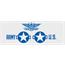 Steelcraft Army Pursuit 1941 Plane Graphic Steelcraft Army Pursuit 1941 Plane Graphic