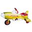 Murray Three-Wheeler Parts Murray Three-Wheeler Parts