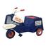Murray Three-Wheeler Parts