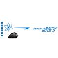 Murray Atomic Missile Super Sonic Jet 1954-56 Pedal Car Graphic