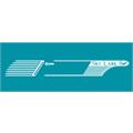 AMF Star Grille Skylark 1960 Graphic