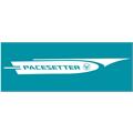AMF Star Grille Pacesetter Graphic