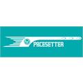 AMF Star Grille Pacesetter Graphic