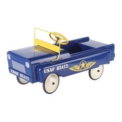 Motor Yamaha Byson Vs Satria Fu