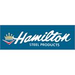 Midwest Industries Studebaker Hamilton Seat Logo Graphic