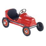 Pedal Car Parts, BMC Racer 10 Inch Rear Tire