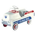 Pedal Car Parts, AMF Hardware Kit