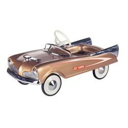 Midwest Industries Studebaker Parts
