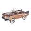 Midwest Industries Studebaker Parts Midwest Industries Studebaker Parts