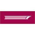 Steelcraft Chrysler 1941 Airflow Pedal Car Graphic