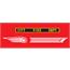 Steelcraft Chrysler 1941 Airflow Fire Truck Pedal Car Graphic Steelcraft Chrysler 1941 Airflow Fire Truck Pedal Car Graphic