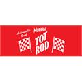 Murray Tot Rod 1961-74 Graphic