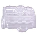 Murray Tractor Motor