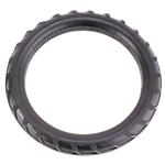 Tractor Tire