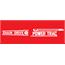AMF Power-Trac Tractor Graphics AMF Power-Trac Tractor Graphics