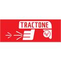 AMF Tractor Trac-Tone Graphic