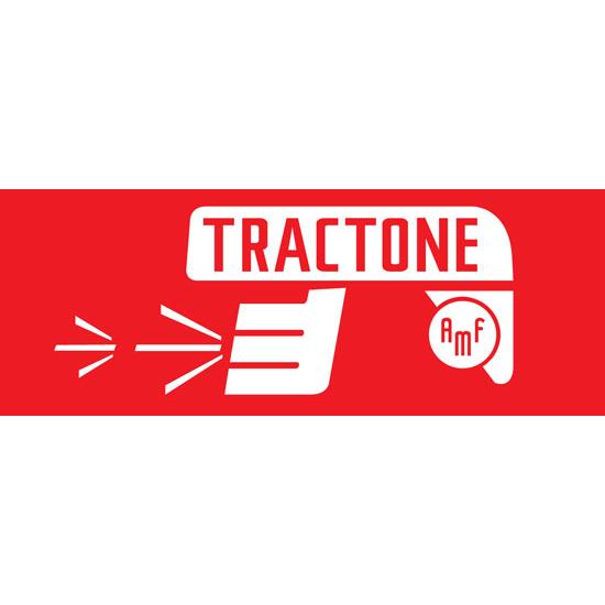 AMF Tractor Trac-Tone Graphic AMF Tractor Trac-Tone Graphic