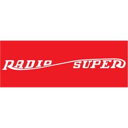 Radio Super Wagon Graphic | eBay