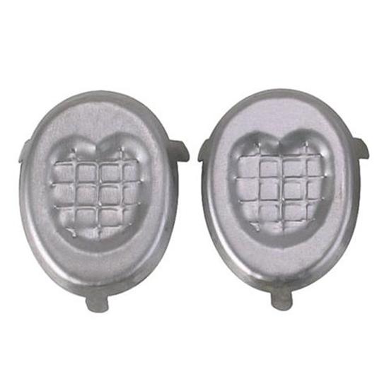 Garton Ford Taillights