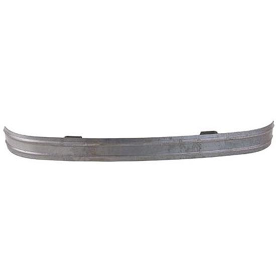 1937-40 Ford Garton Pedal Car Rear Bumper, Station Wagon Only 1937-40 Ford Garton Pedal Car Rear Bumper, Station Wagon Only