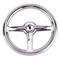 Pal Steering Wheel