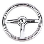 Pal Steering Wheel