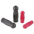 Ball End Handlebar Grips