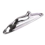 Wagon Handle Rest