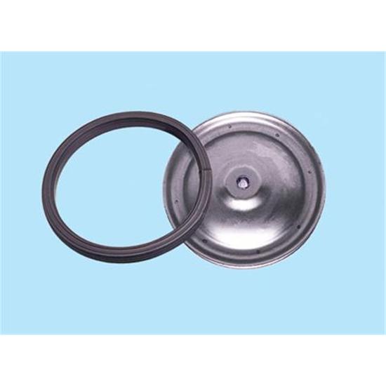 Tot Rod Wheel Kit