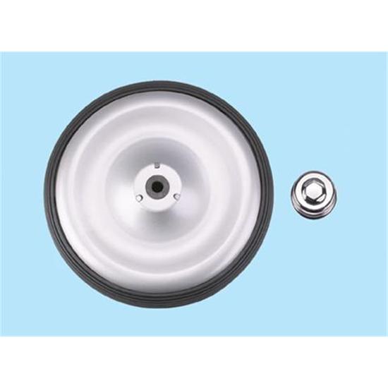 Model A Wheel Kit