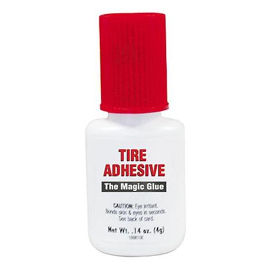 Adhesive for Tire Rubber Adhesive for Tire Rubber