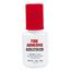 Adhesive for Tire Rubber Adhesive for Tire Rubber