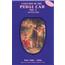 Evolution of the Pedal Car, Volume 2 Evolution of the Pedal Car, Volume 2