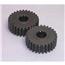 Garage Sale - Speedway Standard Quick Change Gears Garage Sale - Speedway Standard Quick Change Gears