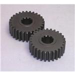 Garage Sale - Speedway Standard Quick Change Gears