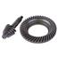Ford 8 Inch Ring and Pinion Gears Ford 8 Inch Ring and Pinion Gears