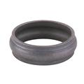 9 Inch Ford Pinion Crush Sleeve
