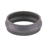 9 Inch Ford Pinion Crush Sleeve