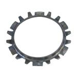 9 Inch Ford Gear Bearing Retaining Clip