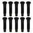Housing Studs, 9 Inch Carrier Housing Studs, 9 Inch Carrier