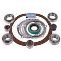9 Inch Ford Rear End Overhaul Kit