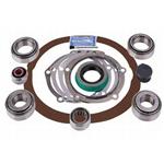 9 Inch Ford Rear End Overhaul Kit