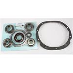 New 9 Inch Ford Carrier Housing 3.25 Inch Bearing Kit