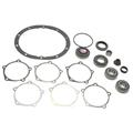 8 Inch Ford Rear End Overhaul Kit
