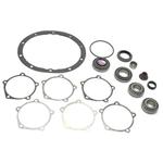 8 Inch Ford Rear End Overhaul Kit